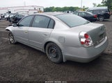 Nissan Altima 2.5 S 1N4AL11D75C118321 снимка