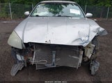 Nissan Altima 2.5 S 1N4AL11D75C118321 снимка