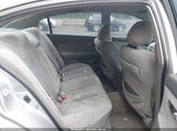 Nissan Altima 2.5 S 1N4AL11D75C118321 снимка