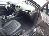 Ford Fusion Se 3FA6P0HD6FR246093 снимка