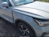 Volvo Xc40 B5 Core Bright Theme YV4L12UJ4S2566191 снимка