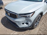 Volvo Xc40 B5 Core Bright Theme YV4L12UJ4S2566191 снимка