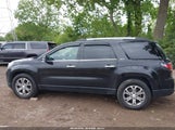 GMC Acadia Slt-1 1GKKVRKD5GJ140617 fotografie