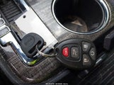 GMC Acadia Slt-1 1GKKVRKD5GJ140617 fotografie