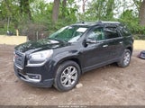 GMC Acadia Slt-1 1GKKVRKD5GJ140617 fotografie