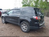 GMC Acadia Slt-1 1GKKVRKD5GJ140617 fotografie