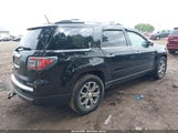 GMC Acadia Slt-1 1GKKVRKD5GJ140617 fotografie