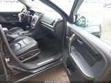GMC Acadia Slt-1 1GKKVRKD5GJ140617 fotografie