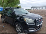 GMC Acadia Slt-1 1GKKVRKD5GJ140617 fotografie