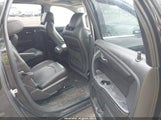GMC Acadia Slt-1 1GKKVRKD5GJ140617 fotografie