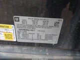 GMC Acadia Slt-1 1GKKVRKD5GJ140617 fotografie