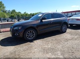 Audi Q5 2.0T Premium WA1LFAFP9BA043541 снимка