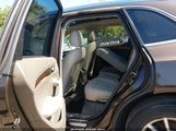 Audi Q5 2.0T Premium WA1LFAFP9BA043541 снимка