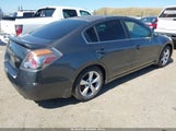 Nissan Altima 2.5 S 1N4AL21E37N420128 снимка