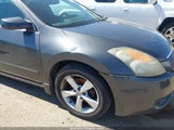 Nissan Altima 2.5 S 1N4AL21E37N420128 снимка