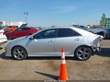 Toyota Camry Se Sport 4T1BF1FK8EU859581 fotografie