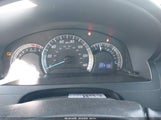 Toyota Camry Se Sport 4T1BF1FK8EU859581 снимка