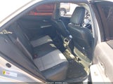 Toyota Camry Se Sport 4T1BF1FK8EU859581 fotografie
