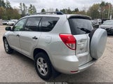 Toyota Rav4 JTMBD33V665024210 photo