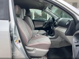 Toyota Rav4 JTMBD33V665024210 photo