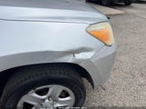 Toyota Rav4 JTMBD33V665024210 photo