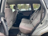 Toyota Rav4 JTMBD33V665024210 photo