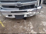 Chevrolet Silverado  Lt 3GCPKSE72DG333764 снимка