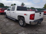 Chevrolet Silverado  Lt 3GCPKSE72DG333764 снимка