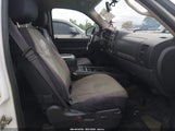 Chevrolet Silverado  Lt 3GCPKSE72DG333764 снимка