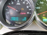 Chevrolet Silverado  Lt 3GCPKSE72DG333764 снимка