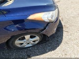 Hyundai Elantra Gls 5NPDH4AE3CH088335 снимка