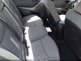 Hyundai Elantra Gls 5NPDH4AE3CH088335 снимка