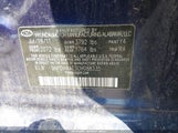 Hyundai Elantra Gls 5NPDH4AE3CH088335 снимка