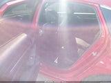 Honda Accord Sport 1HGCV1F39LA113936 photo