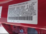 Honda Accord Sport 1HGCV1F39LA113936 снимка