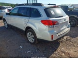Subaru Outback 2.5I Premium 4S4BRBFC8B3408142 fotografie
