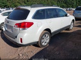 Subaru Outback 2.5I Premium 4S4BRBFC8B3408142 fotografie