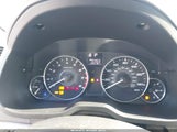 Subaru Outback 2.5I Premium 4S4BRBFC8B3408142 fotografie