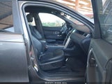 Land Rover Discovery Sport Hse SALCR2BG6HH711944 fotografie
