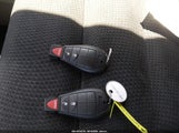 Dodge Grand Caravan Se 2C4RDGBG6KR659434 снимка