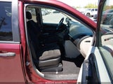 Dodge Grand Caravan Se 2C4RDGBG6KR659434 снимка