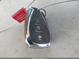 Chevrolet Malibu 1Ls 1G1ZB5ST2KF190608 снимка