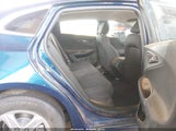 Chevrolet Malibu 1Ls 1G1ZB5ST2KF190608 снимка