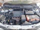 Toyota Camry Hybrid 4T1BB46K19U105991 photo