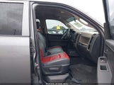 Dodge Ram  St 1D7RV1CT1AS262495 снимка