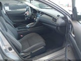 Honda Insight Ex 19XZE4F50KE021783 снимка