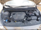 Hyundai Accent Gls KMHCT4AE9EU652410 снимка