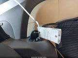 Hyundai Accent Gls KMHCT4AE9EU652410 снимка
