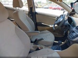 Hyundai Accent Gls KMHCT4AE9EU652410 снимка