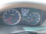Hyundai Accent Gls KMHCT4AE9EU652410 снимка
